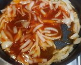 糖醋排骨的食譜步驟2照片