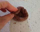 Foto del passaggio 3 della ricetta Brioches soffici polvere di stelle