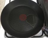 Foto del paso 8 de la receta: Yahatamaki (Yawatamaki) ~Niños Envueltos Estilo Japoñes~