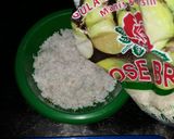 Foto langkah ke 4 dari resep Limpeng Sage.