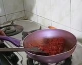 વસાણાં ઘારી રેસીપી સ્ટેપ1ફોટો