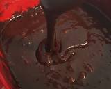 Basic Plain Brownies recipe step 5 photo