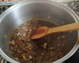 Foto del paso 6 de la receta: Solomillo de cerdo al Pedro Ximénez