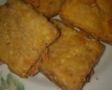 Foto langkah ke 9 dari resep Tempe HOT jeletot!.