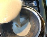 Foto del paso 4 de la receta: Mazamorra de chancaca (abuela o cochino) 🇵🇪