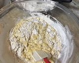 Foto del paso 3 de la receta: Torta de anís