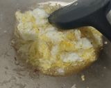 Foto langkah ke 2 dari resep Nasi Goreng Spesial.
