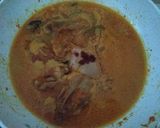 Foto langkah ke 5 dari resep 33. Ayam Rica Rica.