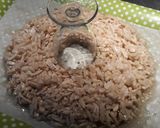 Foto del paso 6 de la receta: Tarta de almendra