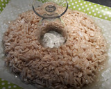 Foto del paso 6 de la receta: Tarta de almendra