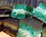 Foto langkah ke 9 dari resep Martabak Maniez...