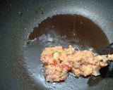 Foto langkah ke 2 dari resep Sate Kambing Goreng.