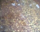 Foto del paso 1 de la receta: Hamburguesas de lentejas
