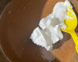 Foto del paso 8 de la receta: Panqué de nube