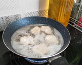 Foto langkah ke 4 dari resep Cireng anti meleduk.