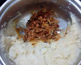 আলু সেদ্ধ (aloo seddho recipe in Bengali) রেসিপির ধাপ 3 ছবি