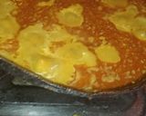 शाही काजू पनीर (Shahi kaju paneer recipe in hindi) रेसिपी चरण 3 फोटो