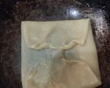 Foto langkah ke 5 dari resep Martabak Telur.