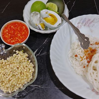 Langkah 5