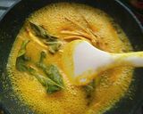 Foto langkah ke 2 dari resep Nasi kuning.