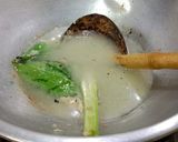 Foto langkah ke 3 dari resep Garang Asem.