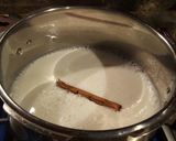 A picture of step 5 of Sweet Corn Atole.