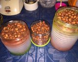 Foto langkah ke 7 dari resep Kacang disko.