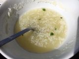 سمك مقلي