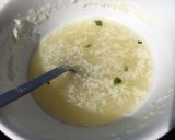 صورة لخطوة 8 من وصفة سمك مقلي