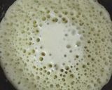 صورة لخطوة 5 من وصفة عجينة القطايف 😋