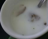 Foto langkah ke 3 dari resep Susu Jahe.
