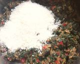 Foto del paso 6 de la receta: Pascualina #memorias