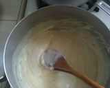 Foto del paso 5 de la receta: Pollo a lo Villeroi
