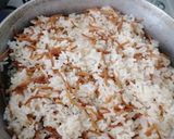 Foto del paso 5 de la receta: Paticas de menudencias plato con 5000k