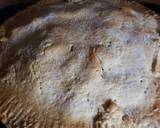 Mandys plate apple pie recipe step 10 photo