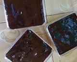 Foto langkah ke 8 dari resep Dessert Box.