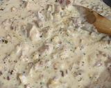 Foto del paso 4 de la receta: Salsa de pollo a la mostaza