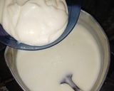 Foto langkah ke 3 dari resep Salad buah (tanpa yoghurt).