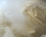 Foto del paso 4 de la receta: Maccheroni a la putanesca