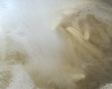 Foto del paso 4 de la receta: Maccheroni a la putanesca