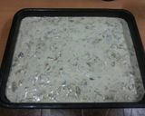 Foto del paso 4 de la receta: Berenjenas soufflé
