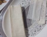 A picture of step 1 of Crispy samosa bites.