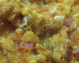 Foto del paso 4 de la receta: Humita tucumana
