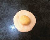 Foto langkah ke 5 dari resep Bolen pisang & step by step (no korsvet).