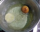 Foto del paso 8 de la receta: Berlinesas