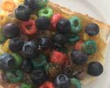 Fruitansh Sandwitch recipe step 5 photo