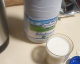 Foto del paso 8 de la receta: Pastel de puré de patata en Mambo