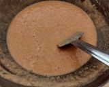 સુખડી (Sukhdi Recipe In Gujarati) રેસીપી સ્ટેપ1ફોટો