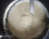 मिक्स फ्लोर चीला (Mix flour cheela recipe in hindi) रेसिपी चरण 1 फोटो