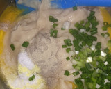 Foto langkah ke 3 dari resep Nugget Ayam HOMEMADE, / stik nugget Ayam.